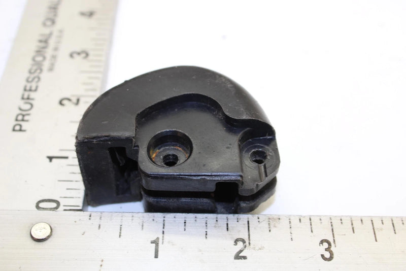 2008 Yamaha Fx Nytro Rtx Oem Rail End Cap 8GL-47422-00-00 SY87