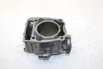 2000 Polaris Sportsman 500 Oem 92mm Bore Cylinder 3086811 AP213