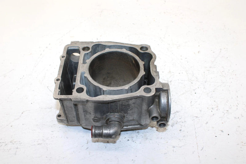 2000 Polaris Sportsman 500 Oem 92mm Bore Cylinder 3086811 AP213