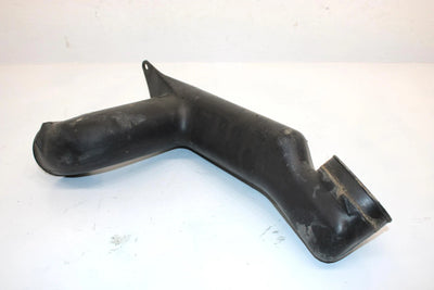 00 Arctic Cat 500 Automatic  Oem Front Belt Cooling Duct 3402-447 AA7