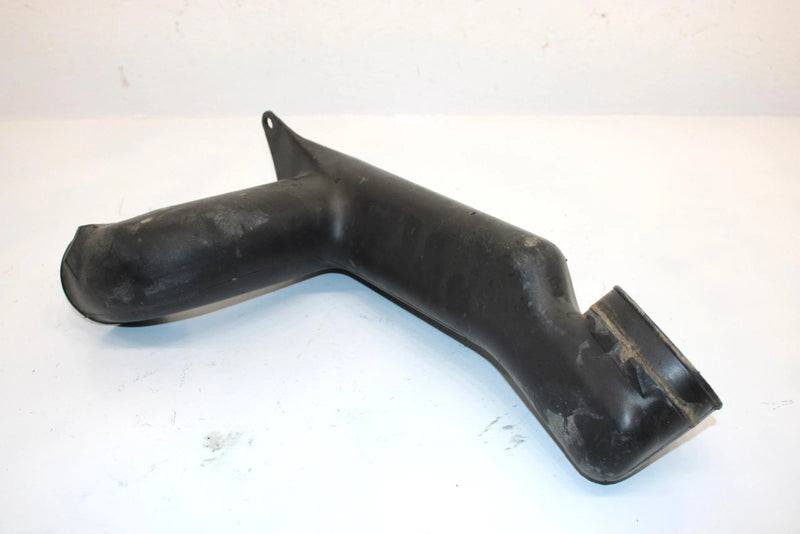 00 Arctic Cat 500 Automatic  Oem Front Belt Cooling Duct 3402-447 AA7
