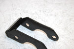 92 Polaris 500 Oem Rear Pivot Shock Arm 1540664-067 SP52