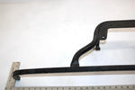 02 Polaris Magnum 325 4x4 Freedom Oem Rear Rack Support 1012894-067 AP36