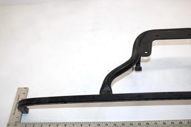 02 Polaris Magnum 325 4x4 Freedom Oem Rear Rack Support 1012894-067 AP36