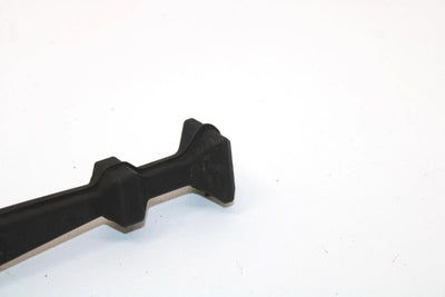 1990 Arctic Cat Prowler Oem Hood Strap W/Bolt 0115-306 Q2176