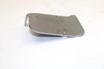 1989 Sea-doo Sp Oem Protection Cover 290951580 JS22