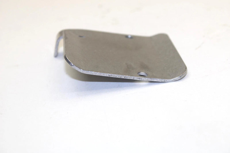 1989 Sea-doo Sp Oem Protection Cover 290951580 JS22