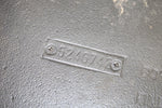 2006 Ski-doo Skandic 550f Oem Air Duct 5246742 SS93