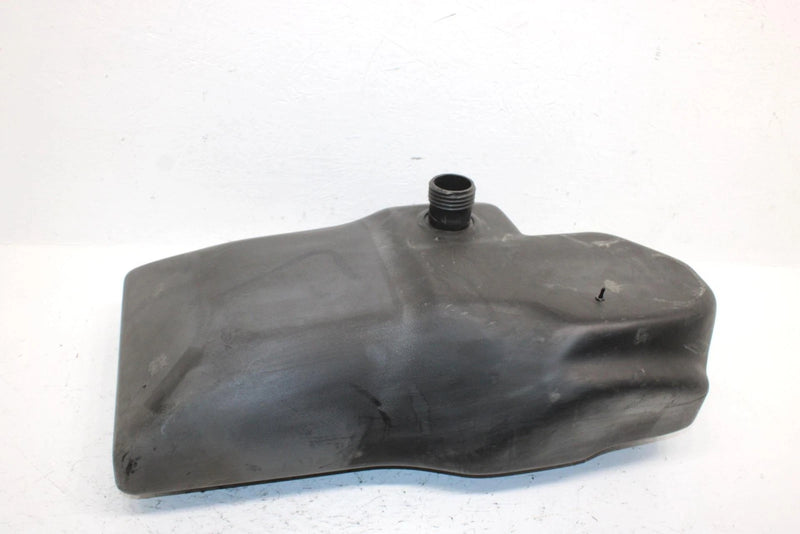 1991 Arctic Cat Prowler Oem Fuel Gas Tank 0770-040 SA57