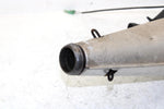 2013 Polaris 600 Rush Pro Oem Exhaust Expansion Chamber 1262208 SP30.1