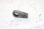 2002 Polaris Magnum 325 Oem Bell Crank Pair 3233153 AP185