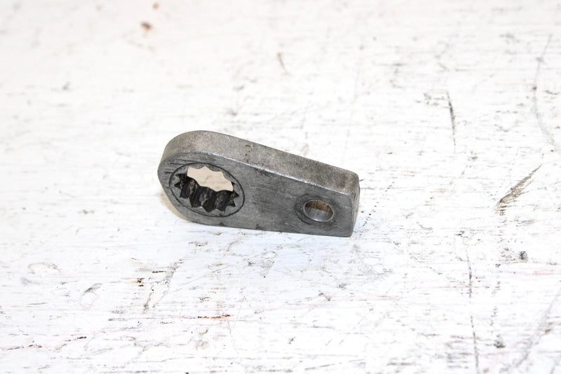 2002 Polaris Magnum 325 Oem Bell Crank Pair 3233153 AP185