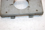 1993 Sea-doo Brp Oem Battery Tray 278000241 JS50