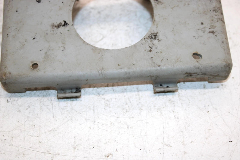 1993 Sea-doo Brp Oem Battery Tray 278000241 JS50