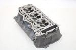 2017 Ski-doo Grand Touring 900 Oem Cylinder Head 420623878 SS65