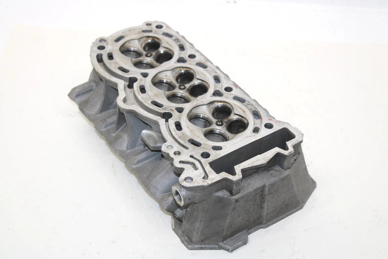 2017 Ski-doo Grand Touring 900 Oem Cylinder Head 420623878 SS65