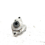 2007 Honda Rancher 400 TRX400FA 4x4 OEM Angle Sensor Bracket 11361-HN7-010 AH77
