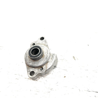 2007 Honda Rancher 400 TRX400FA 4x4 OEM Angle Sensor Bracket 11361-HN7-010 AH77