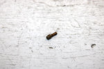 1995 Arctic Cat Z 440 Oem #25 Idle Pilot Jet 6505-075 SA13