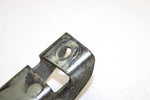 1998 Yamaha Srx600 Oem Right Front Shock Mount 8DF-2377J-00-00 SY107