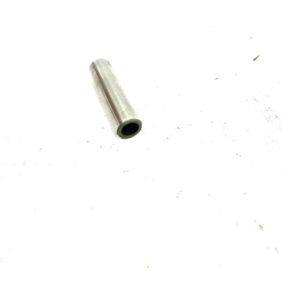 2002 Arctic Cat 375 4x4 Automatic OEM Starter Idler Gear Pin 3423-397 AA34