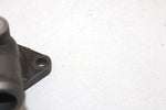 09 Polaris Rmk 800 Oem Thermostat Cap 5134756 SP166