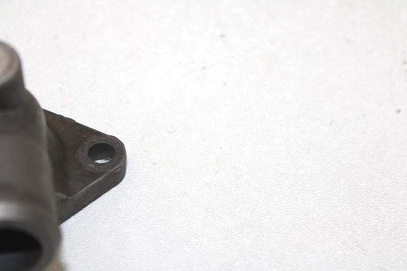 09 Polaris Rmk 800 Oem Thermostat Cap 5134756 SP166
