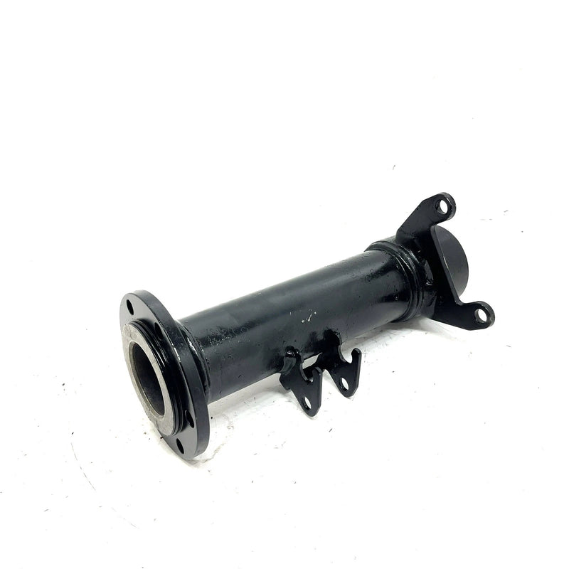 2002 Bombardier Quest 500 OEM Rear Right Axle Tube (Short) 705500250 AB14