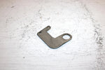 2001 Polaris 800 Le Oem Shift Lever Guide Bracket 5244636 SP22