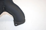 08 Polaris Iq Shift Oem Exhaust Header Manifold 1260501 Q5022