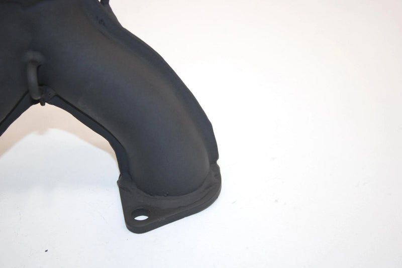 08 Polaris Iq Shift Oem Exhaust Header Manifold 1260501 Q5022