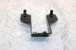 1998 Suzuki Quadrunner 250 Oem Headlight Bracket 51530-20B00 AS13