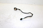 2005 Arctic Cat 400 Auto Trans Oem Gear Shift Base Assy 3402-997 AA5
