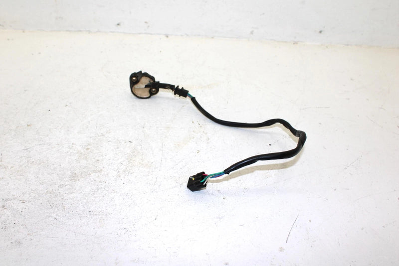 2005 Arctic Cat 400 Auto Trans Oem Gear Shift Base Assy 3402-997 AA5