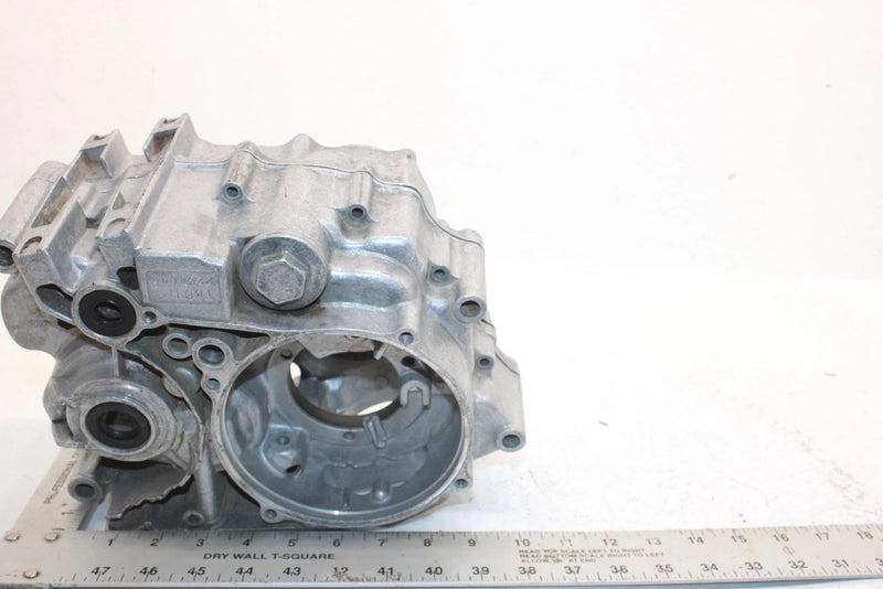 1982 Honda Atc 185a Oem Crankcase 11100-958-405 11200-958-000 AH67