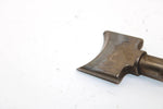 Ski-doo Oem Exhuast Power Rave Valve 420854305 Q4404