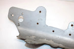 05 Polaris Xc Sp 600 Oem Left Footwell Brace 1014067-1156 SP205