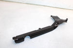 91 Yamaha  Big Bear  4wd Oem Middle Drive Shaft Cover 3HN-2147AK-01-00 AY43