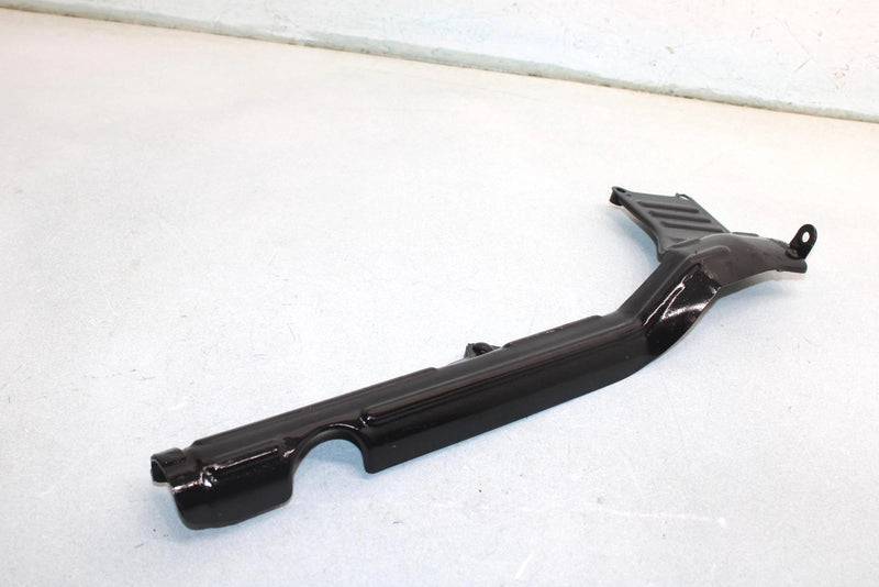 91 Yamaha  Big Bear  4wd Oem Middle Drive Shaft Cover 3HN-2147AK-01-00 AY43