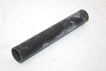 2013 Ski-doo Mxz 600 Oem Axle Spacer 503191448 SS64