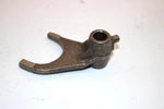 85 Suzuki Quadrunner 250 Lt250ef  Oem Shift Fork #3 25231-24500 AS14