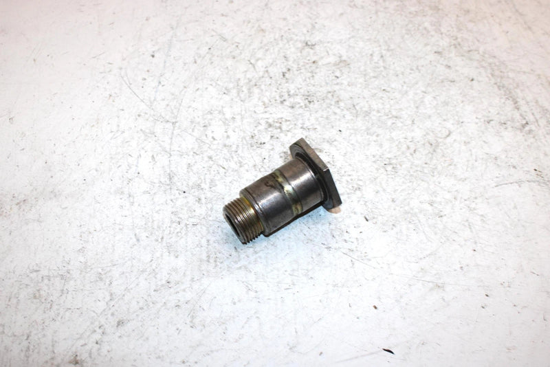 2001 Polaris Xplorer Oem Right Swingarm Pivot Bushing 5133167 AP90