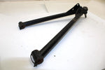 2004 Ski-doo Summit 800 Ho Oem Right Lower A Arm 860512900 SS113