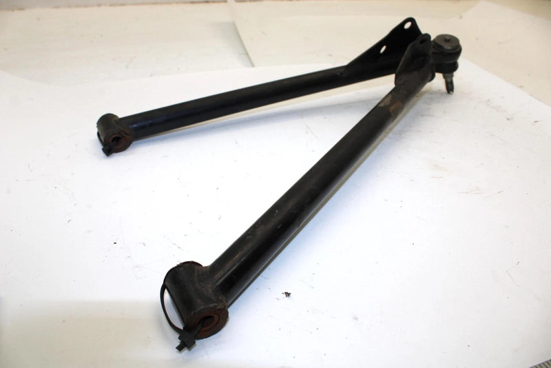 2004 Ski-doo Summit 800 Ho Oem Right Lower A Arm 860512900 SS113