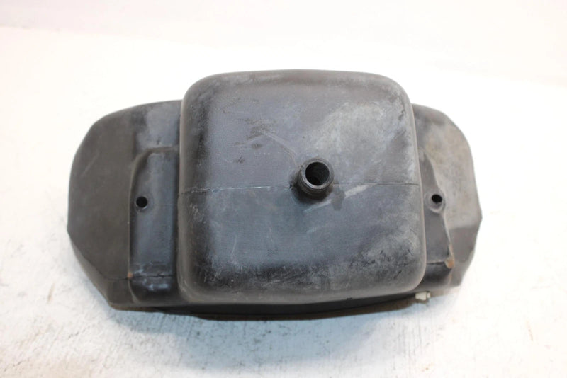 2000 Polaris Sportsman 500 Oem Tool Box 5433640 AP89