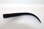 1996 Polaris Xplorer 300 Oem Right Front Fender 5431799-070 5431799 AP134