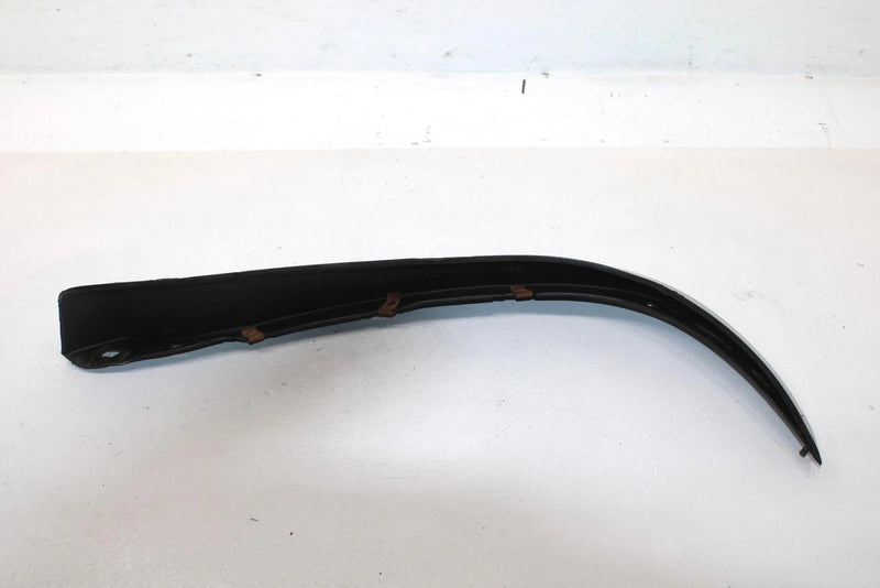 1996 Polaris Xplorer 300 Oem Right Front Fender 5431799-070 5431799 AP134