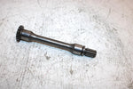 2005 Kawasaki Brute Force 750 4x4 Oem Intermediate Cam Shaft 13107-0029 AK23