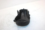 2005 Polaris Sportsman 90 Oem Engine Motor Cooling Fan Cover 0451712 AP174