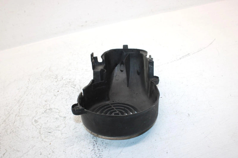 2005 Polaris Sportsman 90 Oem Engine Motor Cooling Fan Cover 0451712 AP174